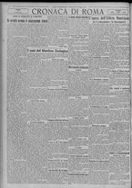 giornale/TO00185815/1923/n.121, 6 ed/004